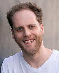 Jack Gunner just got new headshots!⁠ Wooohoooo!⁠ Looking good, Jack!  @jgun90⁠ 🌟🤩🌟⁠ New haircut? Get new headshots.⁠ Thank you  @peakexposure.ca for capturing these amazing shots.⁠ ⁠ #VancouverActor  #actorlife #headshots #shinebright #shineon