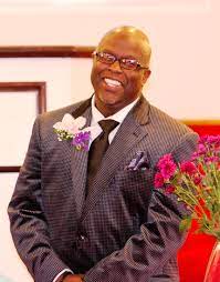 My red hair and ive lived hard,im single looking for a lady to love me,and a great job,. Meet Pastor Lloyd Harrison Anj Ministries