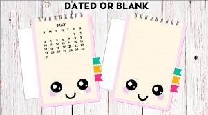 By timothy dale bobvila.com and its partners may earn a commission if you purchase a p. Free Printable Cute Notepad Planner Divider Lovely Planner