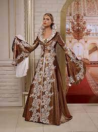 ok 1506 osmanli saray kaftan ortacag elbisesi the dress moda stilleri