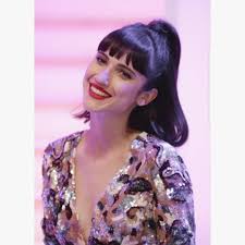 Lodovica comello (adminka lodo ♥ lc). Lodovica Comello Biografia Eta Altezza Peso Figli Marito E Vita Privata Spettegolando