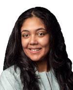 Heba Alhassan Atlanta *Nana P. Boakye Atlanta *First Born Atlanta Carlos  Colon-Machargo Atlanta Kady D'Amico Atlanta *Brittani