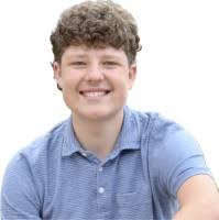 90+ "Will Rainey" profiles