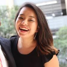 Katy Pan (ktp191919)