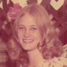 Cynthia Palmore Obituary January 24, 2016