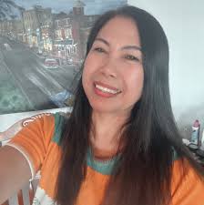 God gives power to the weak and strength to the powerless. Isaiah 40:29 ❤️  💙 💜