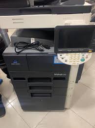 Monochromatyczne, profesjonalne urządzenia do obsługi elektronicznego obiegu dokumentów w trybie w połączeniu z wydajnymi i wszechstronnymi aplikacjami firmy konica minolta systemy bizhub 223, 283, 363 i 423 stanowią idealne urządzenia. Ù‡Ù†Ø¯Ø³Ø© Ø¹Ù† Ø¹Ù…Ø¯ Ø®ÙŠØ§Ø·Ø© ØªØ¹Ø±ÙŠÙ Ø·Ø§Ø¨Ø¹Ø© ÙƒÙˆÙ†ÙŠÙƒØ§ Ù…ÙŠÙ†ÙˆÙ„ØªØ§ 283 Onetakeprojects Com
