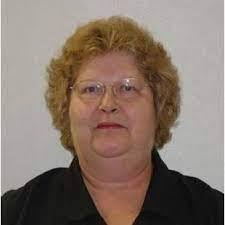 Sharon Clearwater's Instagram, Twitter & Facebook