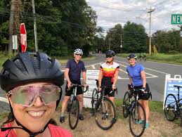 Going big in the desert this month.