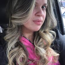 Do Chinese Buffets exist around here anymore?