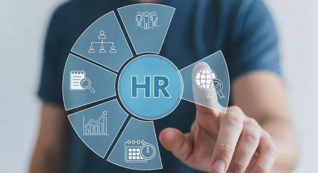 Remote and hybrid work culture solutions for startups