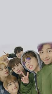 Discover images and videos about bts wallpaper from all over the world on we heart it. Bts Wallpaper Hd Ipad