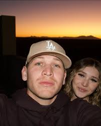 Chris Barraza Jr (@cbrrazajr) • Instagram photos and videos