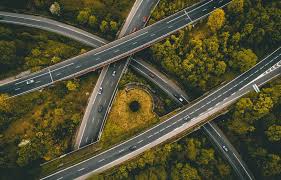 Se întreabă ziarul the independent. Studiu È›Äƒrile Europene Cu Cele Mai Mari Taxe De Drum Locul 1 Este Ocupat De FranÈ›a Automarket