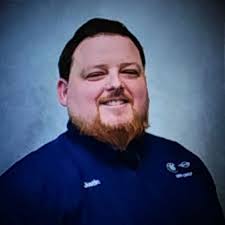 Tomorrow I begin my final day as an Assembly Trainer with a focus