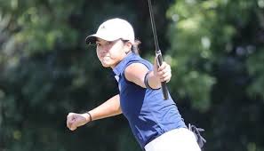 Dec 20, 2020 · golf style and accessories the club house. Bianca Pagdanganan Wary But Ready For Big Pro Debut Philstar Com
