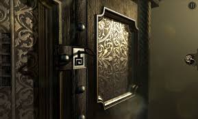 The Room on Steam