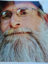 Obituary for Randy Joe Summers