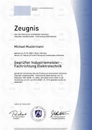 Durch einen darlehensvertrag verpflichtet sich der darlehensgeber dem darlehensnehmer einen vereinbarten geldbetrag zu überlassen. Versicherungen Mietvertrag Gesellschafterdarlehen Muster Ihk