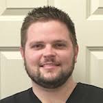 Dr. Maurice M. Bostick