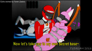 yiff bdsm :: yiff BDSM :: yiff :: yiff :: deleted :: tv shows :: power  rangers :: xxx-files :: :: power rangers :: xxx-files :: fandoms  funny  cocks & best