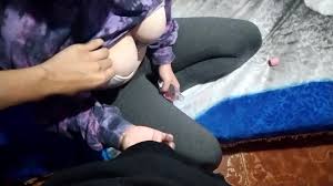 Primos españoles follan sin condón - XNXX.COM