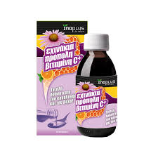 Propolis is used for diabetes, cold sores, and swelling (inflammation) and sores inside the mouth. Inoplus Echinacea Vitamin C Propolis Syrup 120 Ml Immune System Vita4you