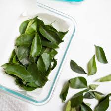Maybe you would like to learn more about one of these? Aromatic Curry Leaves How To Buy Use Store Piping Pot Curry