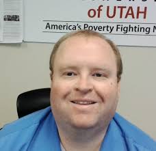 Board & Staff : Who We Are : Community Action Partnership of Utah