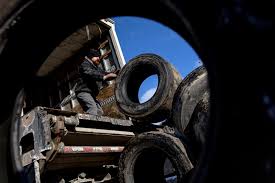 Image result for Canadian Tyre White 1965 BFI Waste