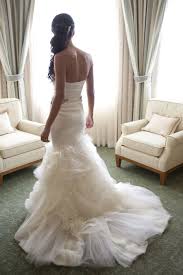 Modern Atlanta Wedding At The Ritz Carlton Buckhead From Robin Nathan Photography Wedding Styles Wedding Dresses Photos Wedding Dresses