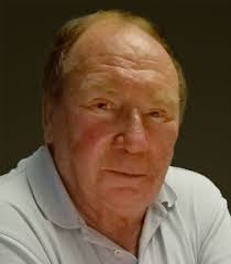 Horst Steigerwald Obituary (2022)