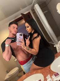 Zarahstaaar - Best adult videos and photos