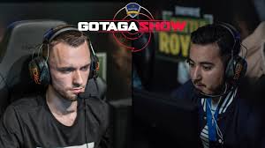 L' after movie du gotaga show, c'était incroyable !!! Fortnite Gotaga Masterkill Fortnite Free Now
