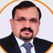 Annual Report_2021-22 00.indd