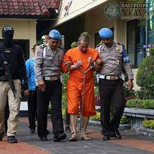 We did not find results for: Narkoba Mantan Sekjen Ormas Laskar Bali Kakinya Di Rantai Balipuspanews Com