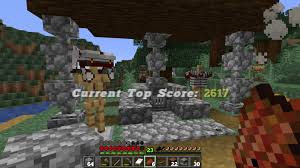 Learn how to setup and play a uhc server in minecraft. Gapple Uhc Minecraft Server