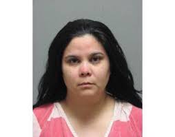 Charge dropped against father of murdered child