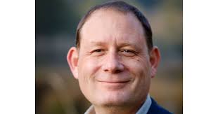 Swearing-in Ceremony for Newly Elected Supervisor Bushnell as Well as  Re-elected Supervisors Bohn and Wilson