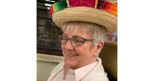 L. Joan Rainey Obituary (1944