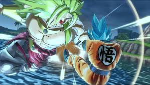 Check spelling or type a new query. Broly Legendary Super Saiyan God Xenoverse Mods