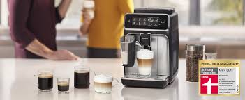 Delonghi automatic coffee machine dinamica de grupo pdf / de longhi dinamica ecam 350 55 b kaffeevollautomat mit milchsystem cappuccino espresso und kaffee auf knopfdruck digitaldisplay mit klartext 2 / espresso, long espresso, drip style coffee, and truebrew over ice™. Amazon De Philips 3200 Serie Ep3246 70 Kaffeevollautomat 5 Kaffeespezialitaten Lattego Milchsystem Schwarz Silber Lackiert