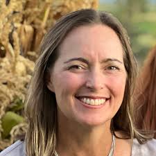 Childcare options in Montrose/Olathe/Delta area?