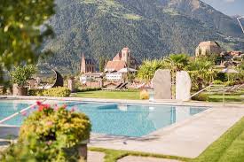 Hotel Resmairhof Prices Reviews Italy Scena Tripadvisor
