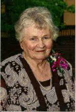 Obituary information for Patricia Ann Sanborn