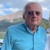 Bastian Family Obituaries