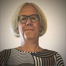 Nicole Behrend (@nicolebehrend69) • Facebook