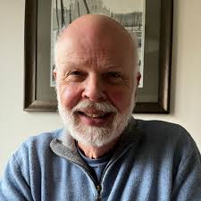 Committee Members — CENTRAL SCOTLAND BRANCH DRY STONE WALLING ASSOCIATION