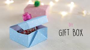 Find gift ideas for a birthday, wedding, baby shower, bridal shower, graduation, anniversary or any gift giving occasion. 5 Easy Gift Ideas Youtube
