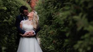 I took this picture in june 2013 just outside of alnwick castle in the north of england. Jamie Julie The Alnwick Garden Alnwick Tyne Digital